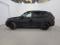 preview BMW X5 #2