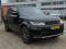 preview Land Rover Range Rover Sport #1