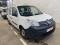 preview Renault Kangoo #2