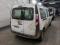 preview Renault Kangoo #4