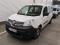 preview Renault Kangoo #0