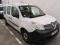 preview Renault Kangoo #2