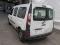 preview Renault Kangoo #3