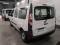 preview Renault Kangoo #3