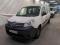 preview Renault Kangoo #1