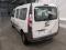 preview Renault Kangoo #3