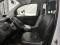 preview Renault Kangoo #5