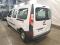 preview Renault Kangoo #3