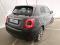 preview Fiat 500X #2