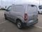 preview Citroen Berlingo #1