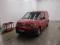 preview Citroen Berlingo #0