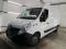 preview Renault Master #0