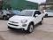 preview Fiat 500X #0