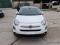 preview Fiat 500X #5