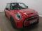 preview Mini Cooper SE #3