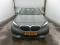 preview BMW 118 #0