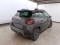 preview Citroen C3 #2