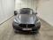 preview BMW 218 Gran Coupé #0