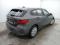 preview BMW 116 #2