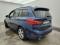 preview BMW 216 Gran Tourer #2