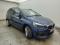 preview BMW 216 Gran Tourer #1