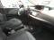 preview Citroen Grand C4 Picasso / SpaceTourer #4