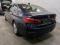 preview BMW 520 #3