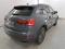 preview Audi Q3 #4