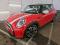 preview Mini Cooper #0