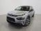 preview Citroen C4 Cactus #1