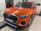 preview Audi Q3 #0