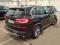 preview BMW X5 #4