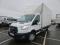 preview Ford Transit #0