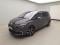 preview Citroen Grand C4 Picasso / SpaceTourer #3