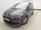 preview Citroen Grand C4 Picasso / SpaceTourer #1