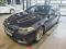 preview BMW 520 #0