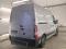 preview Renault Master #2