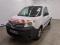 preview Renault Kangoo #0