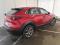 preview Mazda CX-30 #2