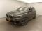 preview BMW X5 #3