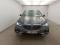 preview BMW X5 #0