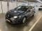 preview Renault Megane #1