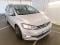 preview Volkswagen Touran #3