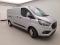 preview Ford Transit Custom #0