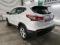 preview Nissan Qashqai #1