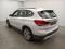 preview BMW X1 #2