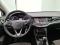 preview Opel Astra #5