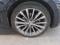 preview Skoda Superb #2