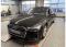 preview Audi A6 #1