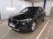 preview BMW X1 #0